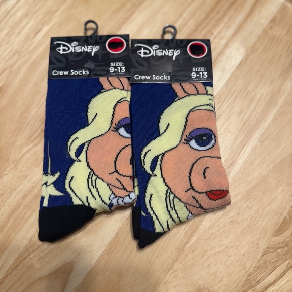 Other - Mens socks